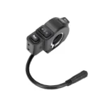 Talaria_Headlight_Switch-600x600