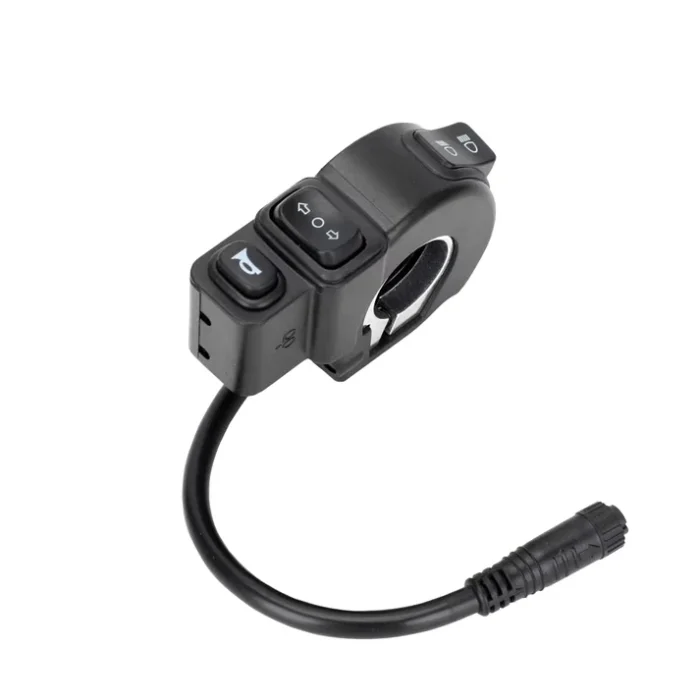 Talaria_Headlight_Switch
