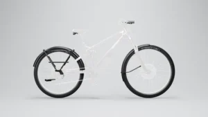 Bonnell AM Touring Package