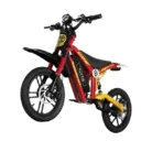 TutioArcKids-1