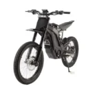 Untitleddesign_56-600x600