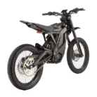 Untitleddesign_57-600x600
