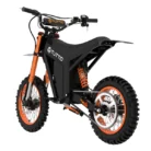 adult-electric-motorcycle-2000w-cheap-dirtt-bike