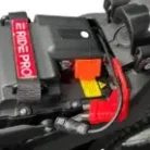 battery-for-eride-pro-ss-19-long-range-electric-bike-200x143-1
