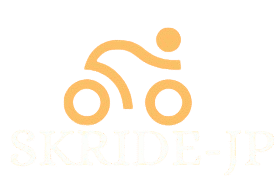 SKRIDES-JP