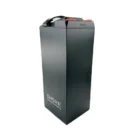 dhs-72v-50ah-surron-battery_834165e7-fae5-4923-af18-c198c66cf0ad