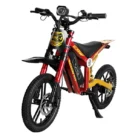 electric-bikekids-tuttio-arc-i