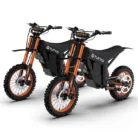 electric-dirt-bike-for-adults-electric-dirtbikes