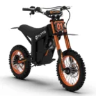 electric-minibike-electric-motorbike-_best-affordable-e-dirt-bike