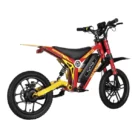 electric-minibike_-for-kdis-tuttio-arc