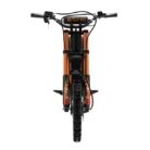 electric-pit-bike-mini-bikes-soleil01