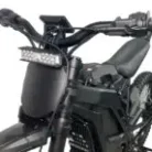 eride-pro-ss-for-sale-near-me-200x143-1