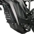 eride-pro-ss-for-sale-uk-200x143-1