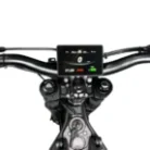 eride-pro-ss-range-200x143-1
