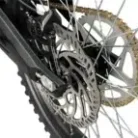 eride-pro-ss-supermoto-wheels-200x143-1