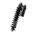 fastace-bda53rc-rear-shock