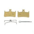 hope-tech-4-v4-brake-pad-set