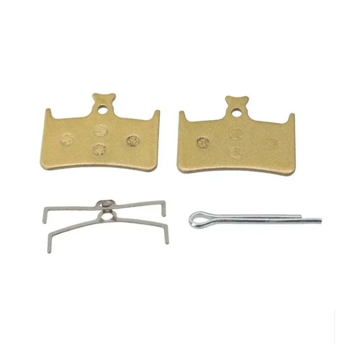 hope-tech-4-v4-brake-pad-set