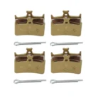 hope-tech-4-v4-brake-pads-4-sets