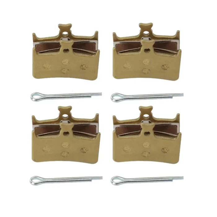 hope-tech-4-v4-brake-pads-4-sets