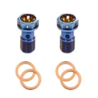 m10x1-0-titanium-banjo-bolts-copper-washers