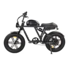 motogoatgray
