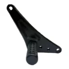 surron-foot-lock-black-1