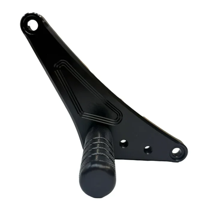surron-foot-lock-black-1