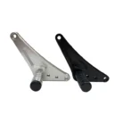 surron-foot-lock-set-black-silver-2