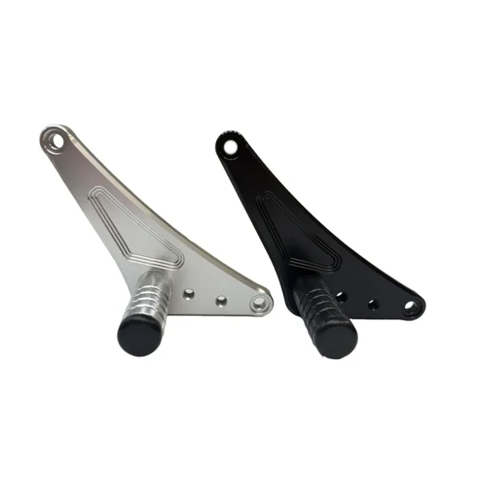 surron-foot-lock-set-black-silver-2