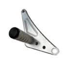 surron-shift-lock-silver-side-angle-1