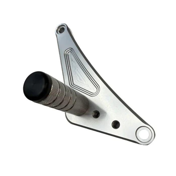 surron-shift-lock-silver-side-angle-1