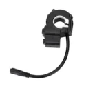 talaria_mx4_headlight_switch