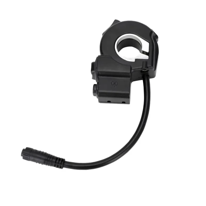 talaria_mx4_headlight_switch