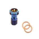 titanium-banjo-bolt-m10x1-0-copper-washers-side