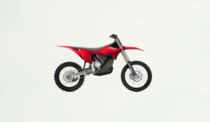 STARK VARG MX 1.2 60HP