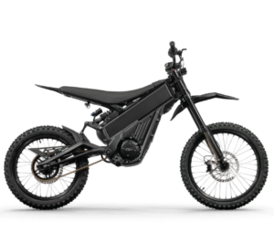 TALARIA X3 MX PRO