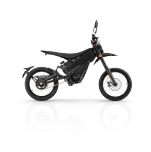 TALARIA X3 PRO ROAD LEGAL