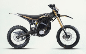 SUR-RON ULTRA BEE X