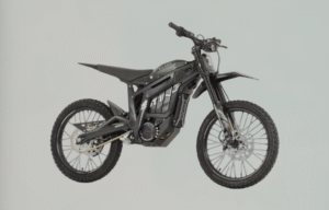 TALARIA STING R