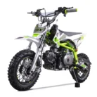 dirt bike 1