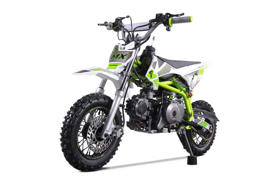 dirt bike 1 dirt bike 1