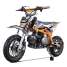 dirt bike 2
