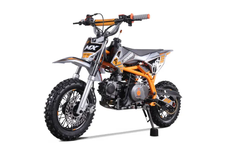 dirt bike 2 dirt bike 2