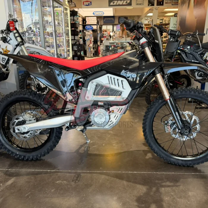 e-bike 40 e-bike 40