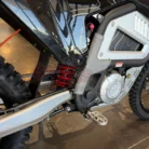 e-bike 41