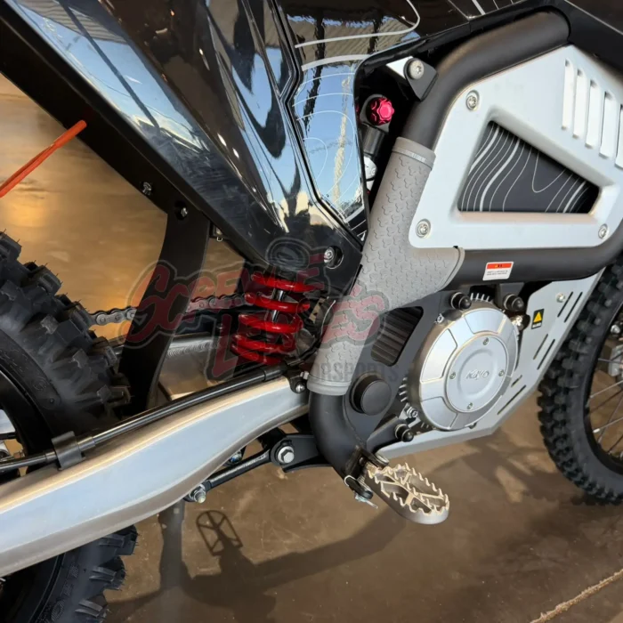 e-bike 41 e-bike 41