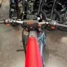 e-bike 42