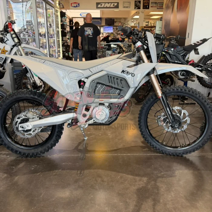 e-bike 43 e-bike 43