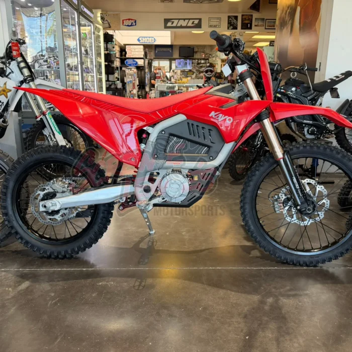 e-bike 44 e-bike 44